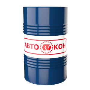 Консервационное масло «АВТОКОН-ЛС»